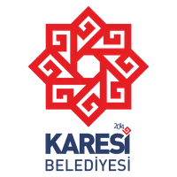 Karesi Belediyesi icon