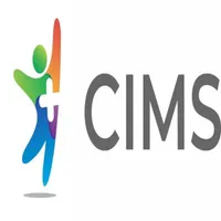 CIMS Hospital icon