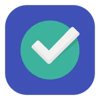 Yapılacaklar Listesi, Basit Gö icon