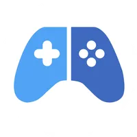 IO Games (Browsergames.Space) icon