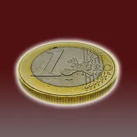 CoinToss 3D icon