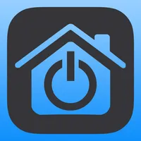kControl SmartHome icon