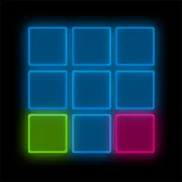 Tile-E (1-4 Player Reactor) icon