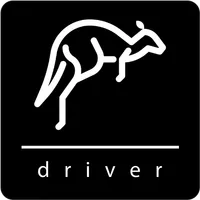 Karggo Driver icon