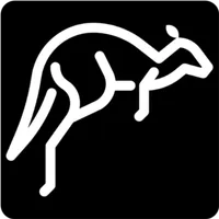 Karggo icon