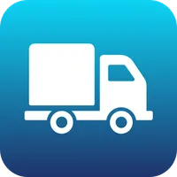 Kargo Transport Service in Ind icon