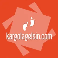 Kargola Gelsin icon