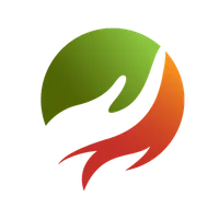 Patroli Karhutla icon