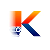 Karia Mart - Fleet icon