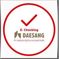 E-Checklist icon