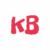 KariBites icon