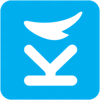 Karify icon