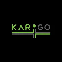 KariGo icon
