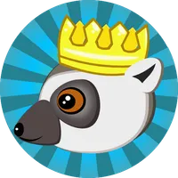 Block Temple icon