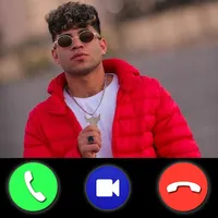 مهرجانات كريم كرستيانو بدون نت icon