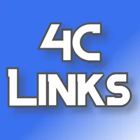 4c Links icon