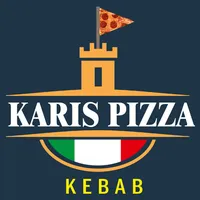 Karis Pizza icon