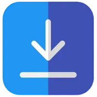 Social Media Downloader icon