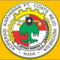Koperasi Karyawan CRI icon