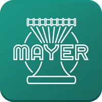 KARL MAYER CONNECT icon