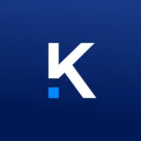 Karlo icon