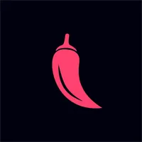 SpiceSquad icon