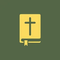 Namma Bible Studies icon