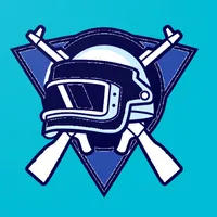 BGMI Utilities icon