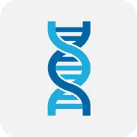 FocusStem NextGen icon