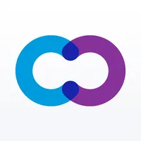 KARMAPOINT® icon