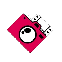 KAZTROBOOM icon