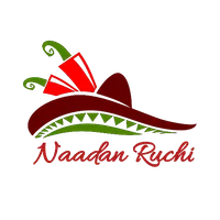 Naadan Ruchi icon