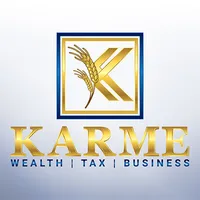 KARME icon