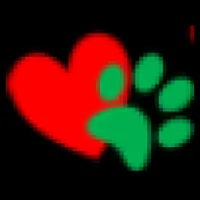 PetLovers icon