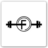 FItmart icon