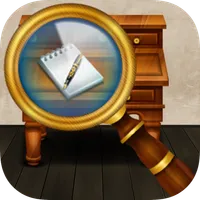 続・水平思考ゲーム　探偵の部屋~完全版~ icon