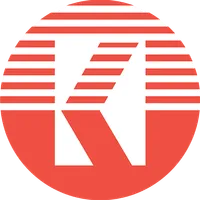Karrier icon
