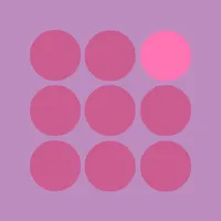 HueBall icon