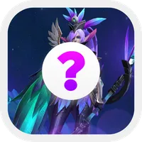 Tebak Hero Moba icon
