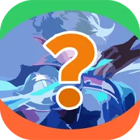 Tebak Gambar Hero icon