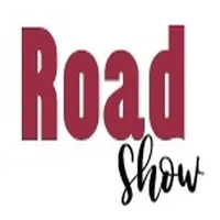 Road Show icon