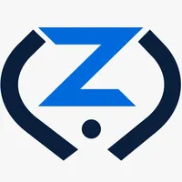 Zuruni Partner App icon
