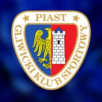 Piast Gliwice icon