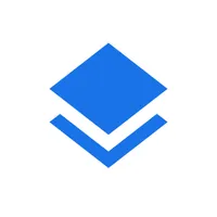 Helper icon
