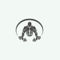 Triception Client icon