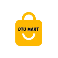 DTU MART icon
