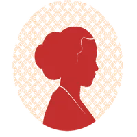 Kartinipedia icon