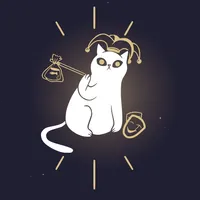 Карты таро Mooner icon