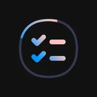 To-Do Mooner: Список дел icon