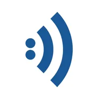 KartTahsil icon